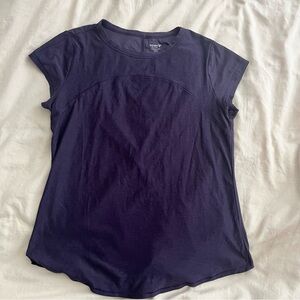 OLD NAVY Cloud Soft Active Gym T-Shirt